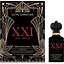 Духи оригинал Clive Christian Noble XXI Amberwood 50 мл Parfum - миниатюра 1