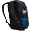 Рюкзак Thule Crossover 2 Backpack 30L Black (TH 3205258) - мініатюра 11