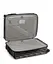 Валіза 66 См Tumi 19 DEGREE LITE BLACK/GRAPHITE 66х46,5х28 037403DGT - мініатюра 2