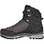 Ботинки Lowa Mangart GTX Mid W 37 Anthracite-Arctic (1012-221086-9716-37.0) - миниатюра 3