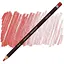 Карандаш цветной Derwent Coloursoft С110 Скарлет фиолетовый - миниатюра 1