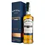 Виски Bowmore Vault Edit N°1 Atlantic Sea Salt 51.5% 0.7 л в подарочной упаковке - миниатюра 1