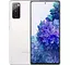 Смартфон Samsung S20 FE 5G 6/128Gb SM-G780G/DS Cloud White - мініатюра 1