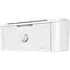 Принтер HP LaserJet M110w (7MD66F) [113826] - мініатюра 2