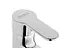 Змішувач для умивальника NEWARC Domino 971521 - мініатюра 5