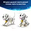 Конструктор LEGO Disney Classic Лакі та Пенні. 101 далматинець 268 деталей (43271) - мініатюра 20