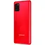 Смартфон Samsung Galaxy A31 (A315F) 128Gb White (SM-A315FZWVSEK) (Grade B) Seller Refurbished - миниатюра 3