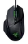 Миша Razer Basilisk V3 35K RGB Black (RZ01-05230100-R3M1) - мініатюра 1