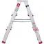 Стрем'янка Intertool LT-1103 (140482) - мініатюра 2