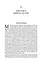 Чому нації занепадають. Походження влади, багатства і бідності - мініатюра 4
