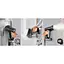 Відпарювач Tefal Pure Force 3 in 1 DT8765E0 (136368) - мініатюра 15