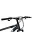 Велосипед MTB2903-5, 29 дюймов, алюм.рама 19 Shimano 21SP серо-черный - миниатюра 6