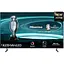 Телевизор Hisense 75U6NQ 75" Mini-LED 4К (20013880) UA [131630] - миниатюра 1