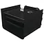 Комбинированная плита Gorenje GK5C61WH - миниатюра 8