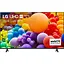 Телевизор LG UR75 43" LED UHD 4K (43UR7500) EU [137254] - миниатюра 1
