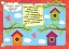 Мінітренажер. Плутанки та логічні задачі - миниатюра 2