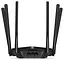 Роутер MR50G Wi-Fi 802.11b/g/n/aс Mercusys teh0020507 - мініатюра 2
