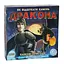 Настільна гра Казкові пригоди 911104-2 від 5-ти років - мініатюра 1
