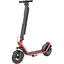 Электросамокат Proove Urban Black/Red (62374) [131001] - миниатюра 1