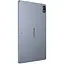 Планшет Ulefone Tab W10 4/128GB Global (Space Gray) - мініатюра 7