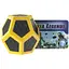 Іграшка-сюрприз м'яка Roblox Micro Blind Plush Ninja Legends S2 в асортименті (ROB0606) - мініатюра 9