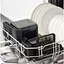 Мультипечь Tefal Dual Easy Fry XXL EY942HE0 [131138] - миниатюра 7