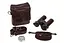 Бинокль Swarovski CL Companion 10x30 Nomad - миниатюра 5