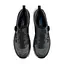 Веловзуття Shimano M EX700 44 Чорний (1096-ESHEX700MCL01S44000) - мініатюра 2