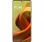 Смартфон Motorola G85 5G XT2427-2 8/256Gb Olive Green UA UCRF - мініатюра 5