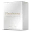 Парфуми з феромонами PheroStrong Pheromone Popularity for Women для жінок 50 мл - мініатюра 2