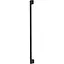 Светильник фасадный Kanlux Yalte D 12 11W WW-B (38897) - миниатюра 1