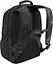 Рюкзак Professional Backpack RBP-217 Black Case logic sum0028078 - мініатюра 2