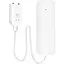 Датчик витоку води Tuya Zigbee Water Leak Sensor - мініатюра 1