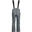 Костюм Brain L Rain Suit Gray - мініатюра 9