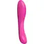 Вібратор We-Vibe Rave 2 Twisted Pleasure Pink + App SO8769 (108462) - мініатюра 1
