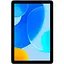 Планшет Umidigi G3 Tab Ultra (MT13) 8/128GB Gray LTE UA UCRF - миниатюра 1