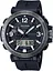 Часы Casio Pro-Trek PRW-6611Y-1ER - миниатюра 2