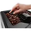 Кавомашина DeLonghi Eletta Cappuccino EVO ECAM46.860.B [121388] - мініатюра 5
