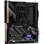 Материнская плата ASRock B650E Taichi - миниатюра 3