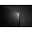 Телевізор LG 55UR78006LK - мініатюра 4