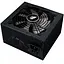 Блок живлення 1stPlayer PS-700AX 700W (DKPM-BRZ-700-BK-EU) - мініатюра 2