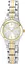 Часы Anne Klein 10/5491SVTT - миниатюра 1