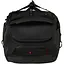 Сумка Дорожная Samsonite ECODIVER BLACK 55x31x24 KH7*09005 - миниатюра 4