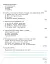 Українська література 6 клас. Зошит для підсумкового оцінювання та проєктної діяльності - миниатюра 3