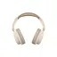 Навушники Defender FreeMotion B640 Bluetooth Beige (63642) - мініатюра 2