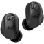 Наушники Sennheiser Accentum True Wireless Black (700262) - миниатюра 1