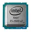 Процессор Intel Xeon E5 2650 v2 (CM8063501375101) (Socket 2011, 16T, 3.4 ГГц, Tray) Б/у - миниатюра 2