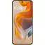 Смартфон Motorola Edge 50 Neo 12/512 GB Latte [136786] - миниатюра 4