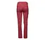 Брюки Black Diamond Alpine Light Softshell Pants Wmn M Красный - миниатюра 2