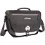 Сумка Tatonka Shoulder bag (1033-TAT 1932.021) - мініатюра 1